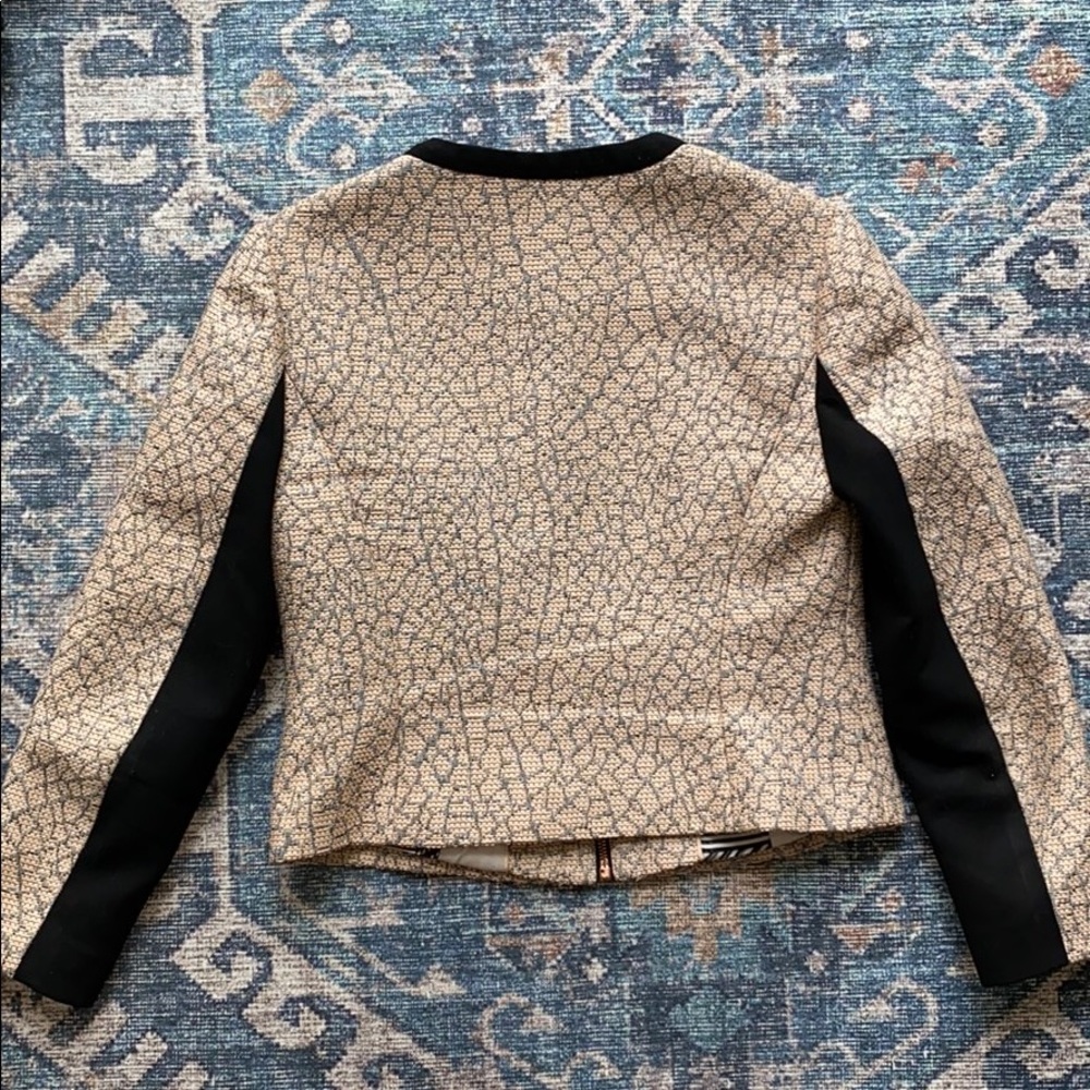 🔥S-A-L-E🔥 TED BAKER Jacket - Picture 11 of 12